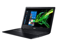 Acer Aspire 3 i5-10210U/12GB/512/Win10 - 532009 - zdjęcie 2